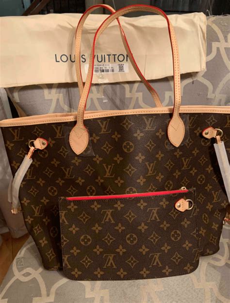 fake louis vuitton hand bags